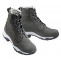 Lacets Imper Boots